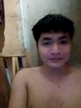 Snapshot of hot_chieaxxx chatting on April 30, 4:52 am hot chieaxxx online show from April 30, 4:52 am