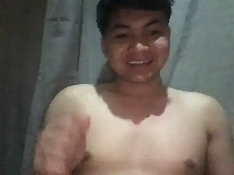 Snapshot of hot_chieaxxx chatting on June 8, 11:05 pm hot chieaxxx online show from June 8, 11:05 pm