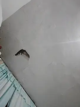 Snapshot of Lobitho_99 chatting on October 27, 2:04 am Lobitho 99 online show from October 27, 2:04 am