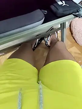 Snapshot of Lobitho_99 chatting on October 28, 2:37 am Lobitho 99 online show from October 28, 2:37 am