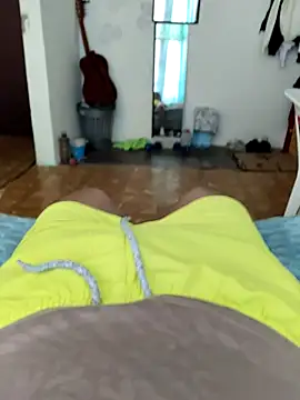 Snapshot of Lobitho_99 chatting on October 28, 7:27 pm Lobitho 99 online show from October 28, 7:27 pm