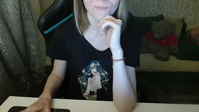 Snapshot of _Alisa_Allison_ chatting on November 14, 3:11 pm Alisa Allison online show from November 14, 3:11 pm