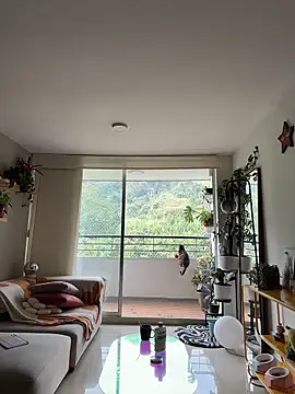 SugarTroubl33 online show from February 27, 2:06 pm