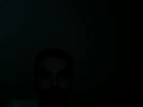 giovanift111 online show from October 27, 3:10 am