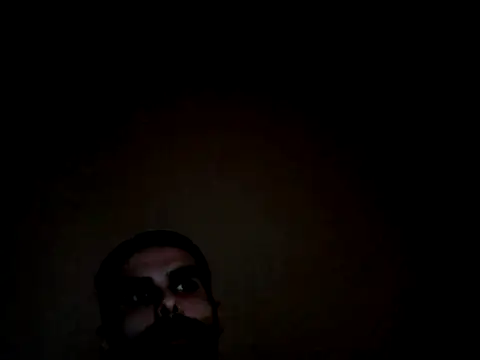 giovanift111 online show from November 24, 1:00 pm