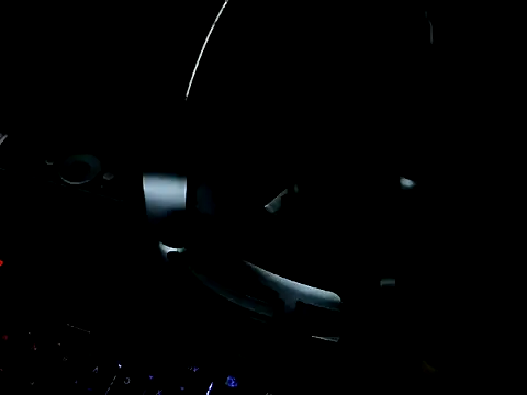 giovanift111 online show from November 27, 1:29 am