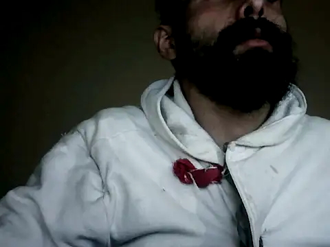 giovanift111 online show from November 28, 7:55 am