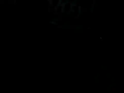 giovanift111 online show from March 11, 8:53 am