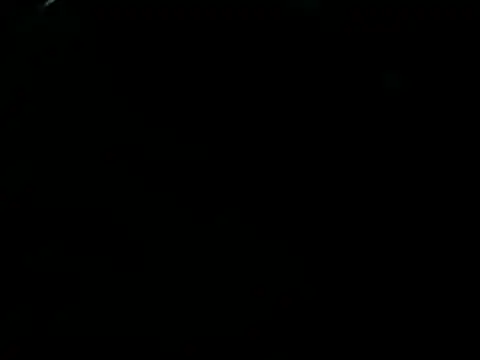 giovanift111 online show from April 21, 5:58 am