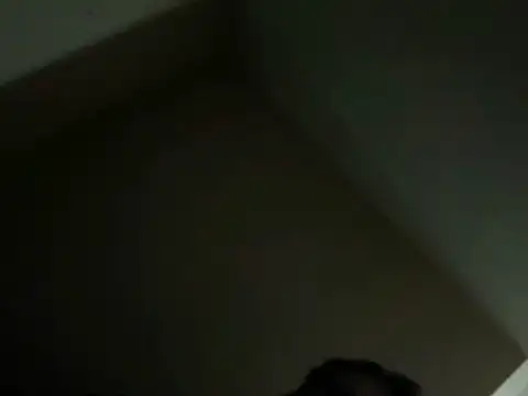Snapshot of giovanift111 chatting on April 29, 11:22 pm giovanift111 online show from April 29, 11:22 pm