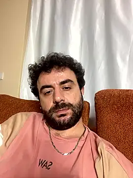 richeart87 online show from January 17, 10:02 pm