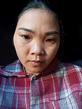 Lovebaby-love online show from October 28, 12:47 am