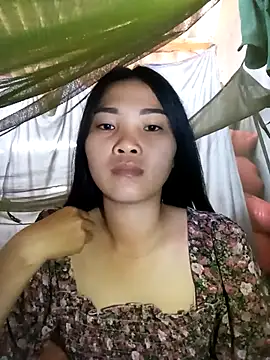 Lovebaby-love online show from October 29, 2:58 am