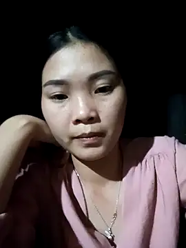 Lovebaby-love online show from November 1, 1:57 pm