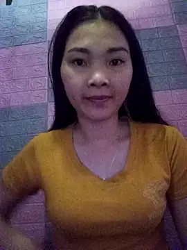 Lovebaby-love online show from November 7, 12:32 am