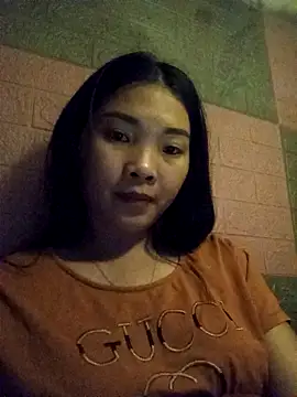 Lovebaby-love online show from November 14, 1:54 pm