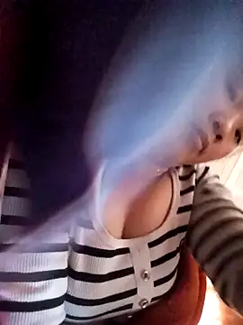 Lovebaby-love online show from November 20, 7:30 am