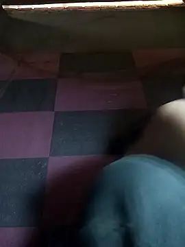 Lovebaby-love online show from December 22, 2:30 am