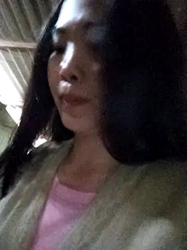 Lovebaby-love online show from February 2, 7:29 am