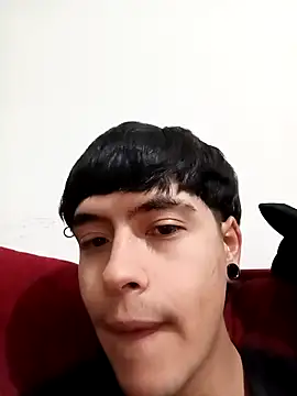 bastianfix1 online show from March 14, 6:08 am