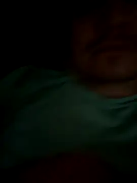 Snapshot of pedro6603 chatting on October 27, 4:27 am pedro6603 online show from October 27, 4:27 am