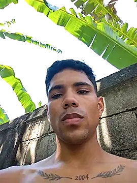 Snapshot of Alex_Sweeting chatting on October 29, 5:58 pm Alex Sweeting online show from October 29, 5:58 pm