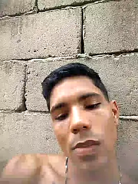 Snapshot of Alex_Sweeting chatting on November 1, 6:54 pm Alex Sweeting online show from November 1, 6:54 pm