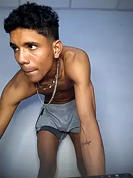 Snapshot of Alex_Sweeting chatting on November 3, 5:31 am Alex Sweeting online show from November 3, 5:31 am