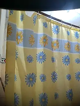 Snapshot of Alex_Sweeting chatting on November 12, 6:58 am Alex Sweeting online show from November 12, 6:58 am