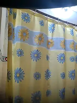 Snapshot of Alex_Sweeting chatting on November 22, 9:25 pm Alex Sweeting online show from November 22, 9:25 pm