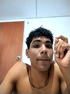 Snapshot of Alex_Sweeting chatting on January 18, 2:59 am Alex Sweeting online show from January 18, 2:59 am