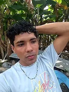 Snapshot of Alex_Sweeting chatting on February 3, 7:41 pm Alex Sweeting online show from February 3, 7:41 pm