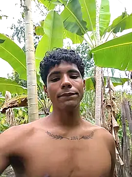 Snapshot of Alex_Sweeting chatting on February 17, 7:31 pm Alex Sweeting online show from February 17, 7:31 pm