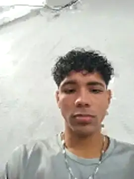 Snapshot of Alex_Sweeting chatting on March 19, 4:22 pm Alex Sweeting online show from March 19, 4:22 pm