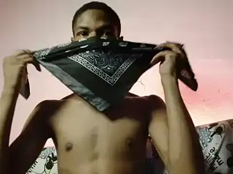 hot boy 41 online show from October 28, 5:00 am