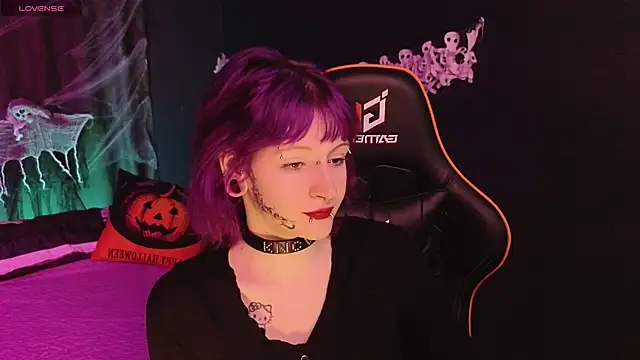 karkadeshk online show from October 31, 3:13 pm