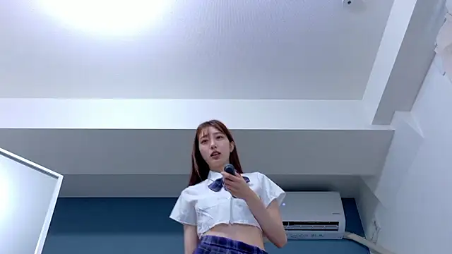 Sana-jpn online show from July 12, 6:26 am