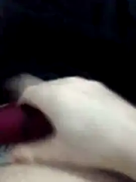 Snapshot of fe96 chatting on November 12, 3:29 am fe96 online show from November 12, 3:29 am