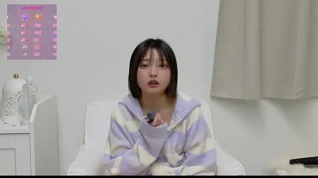 -Yoru- online show from February 7, 8:29 am