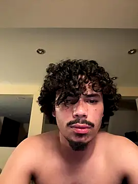 NomixDg online show from November 16, 4:18 am