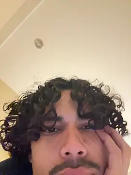 NomixDg online show from November 23, 4:45 am