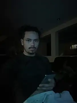 NomixDg online show from March 5, 7:54 pm