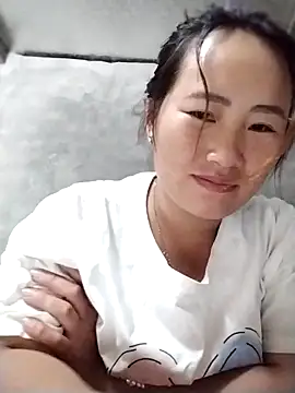 emini-xx online show from October 30, 5:46 pm