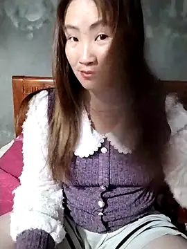 emini-xx online show from March 29, 2:50 pm