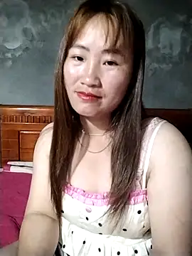 emini-xx online show from March 31, 2:24 am