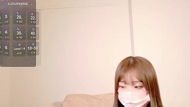 Snapshot of muichat_61 chatting on February 18, 2:02 pm muichat 61 online show from February 18, 2:02 pm