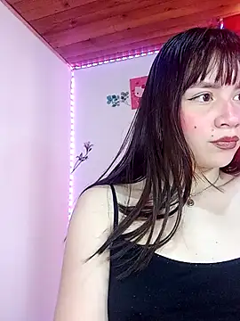 Snapshot of My_Meloddy chatting on May 26, 3:41 pm My Meloddy online show from May 26, 3:41 pm