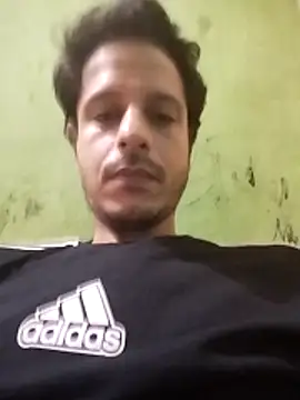 Snapshot of meranamericky chatting on October 27, 8:51 am meranamericky online show from October 27, 8:51 am