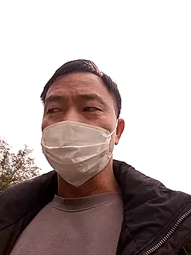 Snapshot of yin19801100 chatting on November 17, 7:25 am yin19801100 online show from November 17, 7:25 am