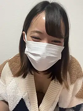 JUAchan online show from October 28, 11:14 am